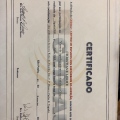 Ampliar imagem: certificate 3