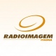 Radioimagem Itaúna