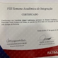 Ampliar imagem: certificate 6
