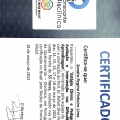 Ampliar imagem: certificate 1