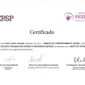 Ampliar imagem: certificate 7