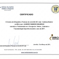 Ampliar imagem: certificate 2