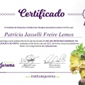 Ampliar imagem: certificate 19