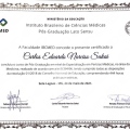 Ampliar imagem: certificate 2