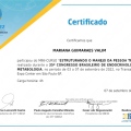 Ampliar imagem: certificate 6