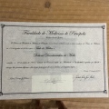 Ampliar imagem: certificate 1
