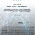 Ampliar imagem: certificate 6