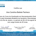 Ampliar imagem: certificate 4