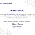 Ampliar imagem: certificate 8