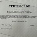 Ampliar imagem: certificate 5