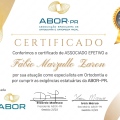 Ampliar imagem: certificate 9