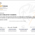 Ampliar imagem: certificate 37