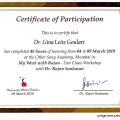 Ampliar imagem: certificate 7