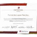 Ampliar imagem: certificate 1