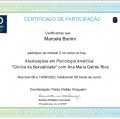 Ampliar imagem: certificate 4