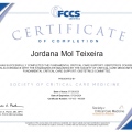Ampliar imagem: certificate 15
