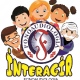 Interagir Fonoaudiologia