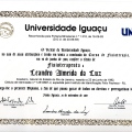 Ampliar imagem: certificate 2