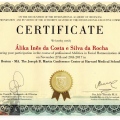 Ampliar imagem: certificate 4