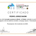Ampliar imagem: certificate 7