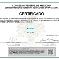 Ampliar imagem: certificate 2