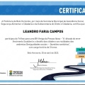 Ampliar imagem: certificate 56