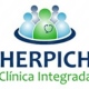Herpich Clinica Integrada