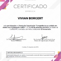 Ampliar imagem: certificate 3