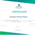 Ampliar imagem: certificate 1