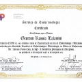 Ampliar imagem: certificate 2