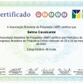 Ampliar imagem: certificate 7