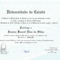 Ampliar imagem: certificate 3