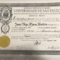 Ampliar imagem: certificate 6