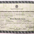 Ampliar imagem: certificate 3