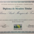 Ampliar imagem: certificate 5