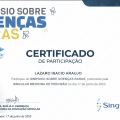 Ampliar imagem: certificate 3