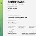Ampliar imagem: certificate 2