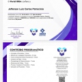 Ampliar imagem: certificate 4