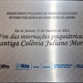 Ampliar imagem: certificate 4