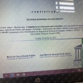 Ampliar imagem: certificate 5