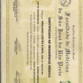 Ampliar imagem: certificate 6