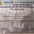 Ampliar imagem: certificate 3