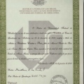 Ampliar imagem: certificate 5