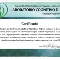 Ampliar imagem: certificate 14