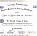 Ampliar imagem: certificate 2