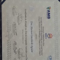 Ampliar imagem: certificate 2