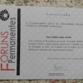 Ampliar imagem: certificate 8