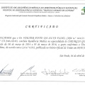 Ampliar imagem: certificate 6
