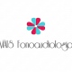 Mais Fonoaudiologia
