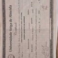 Ampliar imagem: certificate 1